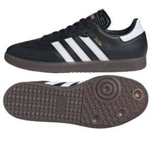 Buty adidas Samba IT IH6000