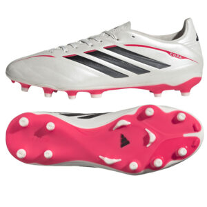 Buty adidas COPA PURE IV League FG JQ0484