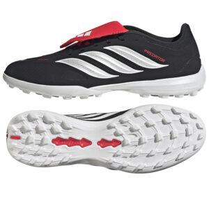 Buty adidas Predator League FT TF Jr JR5029
