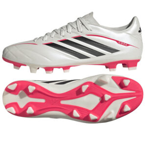 Buty adidas COPA PURE IV Club FG/MG JR6183
