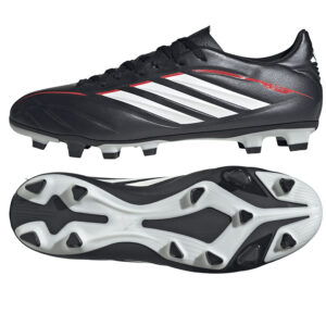 Buty adidas COPA PURE IV Club FG/MG JR6185