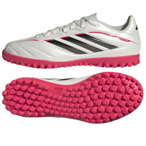 Buty adidas COPA PURE IV Club Jr TF JR6194