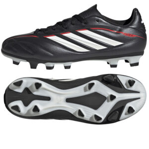 1_JR6199 Buty adidas COPA PURE IV Club Jr FG/MG JR6199