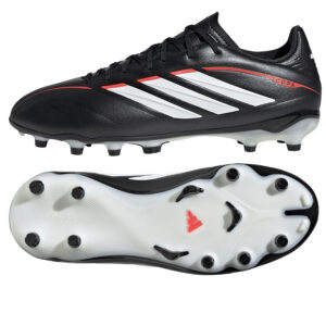 1_JR6265 Buty adidas COPA PURE III League Jr FG JR6265