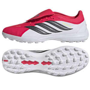 1_JR7873 Buty adidas Predator League FT TF JR7873