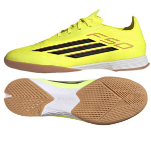 1_JR8947 Buty adidas F50 Pro IN JR8947