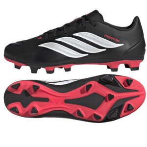 1_JS0350 Buty adidas Predator Club FG/MG JS0350