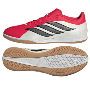 Buty adidas Predator Club Sala IN JS0357