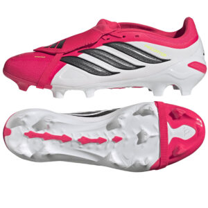 1_JS0422 Buty adidas Predator League FT FG JS0422