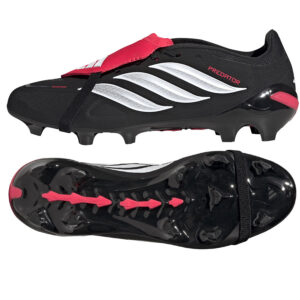 1_JS0425 Buty adidas Predator League FT FG JS0425