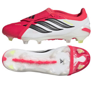 Buty adidas Predator Pro FT FG JS0950