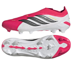 Buty adidas Predator League LL FG JS2997