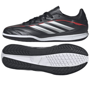Buty adidas COPA PURE IV Club Jr IN KJ1425