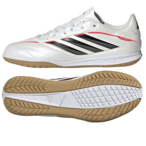Buty adidas COPA PURE IV Club IN KJ1426