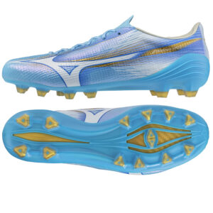 Buty Mizuno Morelia Alpha III Japan MD P1GA266025
