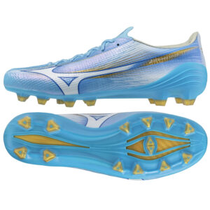Buty Mizuno Morelia Alpha III Elite MD P1GA266225