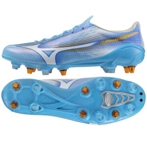 Buty Mizuno Morelia Alpha III Elite MIX P1GC266025
