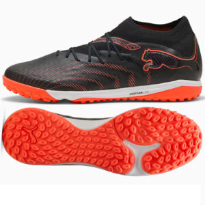 Buty Puma FUTURE 9 Pro Cage 108902-02