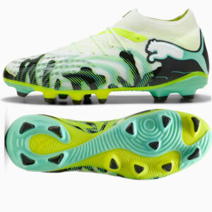 Buty Puma Future 9 Pro Creativity Pro FG/AG 108950-01
