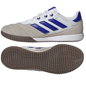 1_IG8747 Buty adidas COPA GLORO IN IG8747