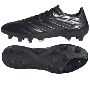 Buty adidas COPA PURE IV Elite FG JQ0399