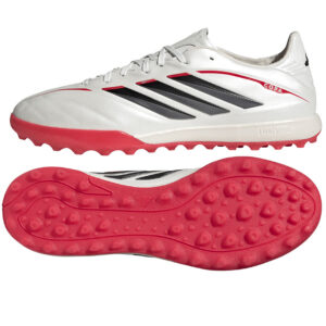 Buty adidas COPA PURE IV Pro TF JQ0427
