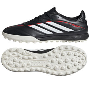 Buty adidas COPA PURE IV League TF JQ0478