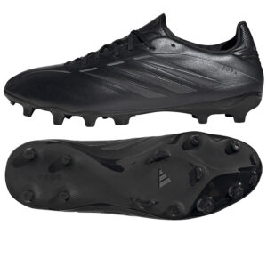 Buty adidas COPA PURE IV League FG JQ0485