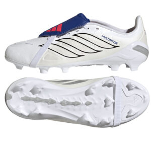 Buty adidas Predator League FT Jr FG Jr JR5889