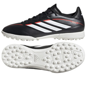 1_JR6259 Buty adidas COPA PURE IV League Jr TF JR6259