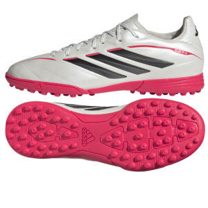 1_JR6260 Buty adidas COPA PURE IV League Jr TF JR6260