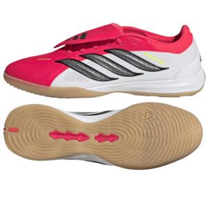 Buty adidas Predator Pro FT IN JR7871