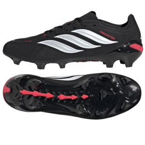 Buty adidas Predator League FG JR7881