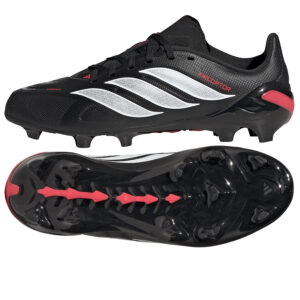 1_JR7885 Buty adidas Predator League Jr FG JR7885