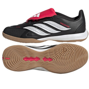 1_JR7921 Buty adidas Predator League FT Jr IN JR7921