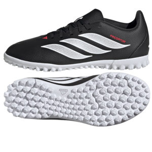 1_JS0365 Buty adidas Predator Club Jr TF JS0365