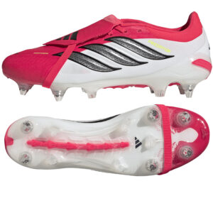 Buty adidas Predator Pro FT SG JS0956