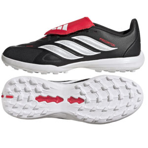 Buty adidas Predator League FT Jr TF Jr JS1041