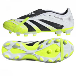 Buty adidas Predator Pro FT MG JS4074