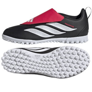 1_KI8867 Buty adidas Predator Club VEL Jr TF KI8867