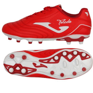 Buty Joma TOLEDO 2606 Jr FG TOJS2606FG