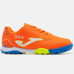 Buty Joma TOLEDO 2608 Jr TF TOJS2608TF