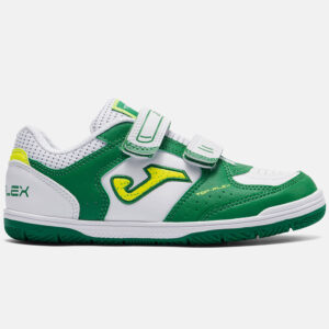 Buty Joma Top Flex Jr IN TPJS2615INV