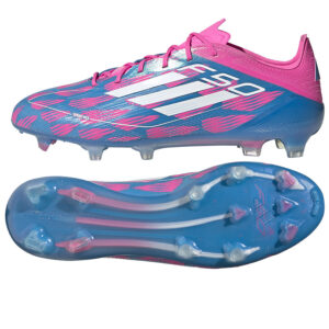 Buty adidas F50 Elite FG IE3188
