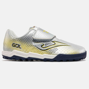 Buty Joma Gol Junior Barefoot 2603 Jr TF BFGJS2612TF
