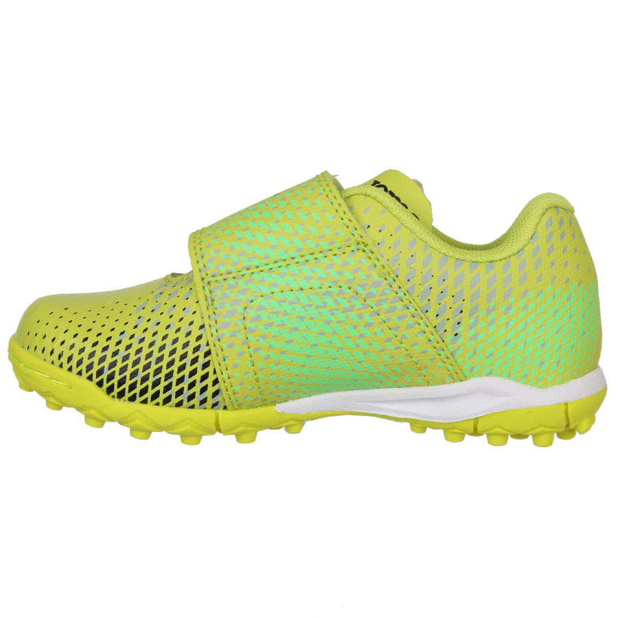 Buty Joma GOL Jr TF GOJS2611TFV - obrazek 3