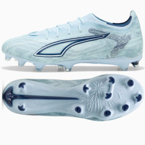 Buty Puma Ultra 6 Match FG/AG 108687-03