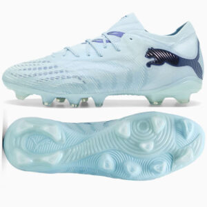 Buty Puma Future 9 Fusion FG/AG 108711-03