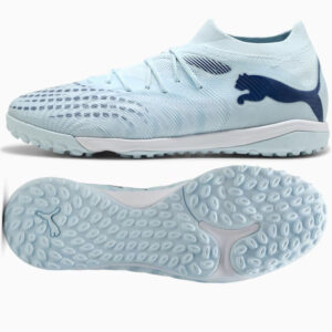 Buty Puma FUTURE 9 MATCH TT 108906-03