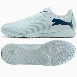 Buty Puma Future 9 Play TT 108918-03